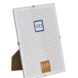 Porta Retrato Clip 20x25