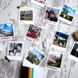 imprimir tus fotos en microcentro
