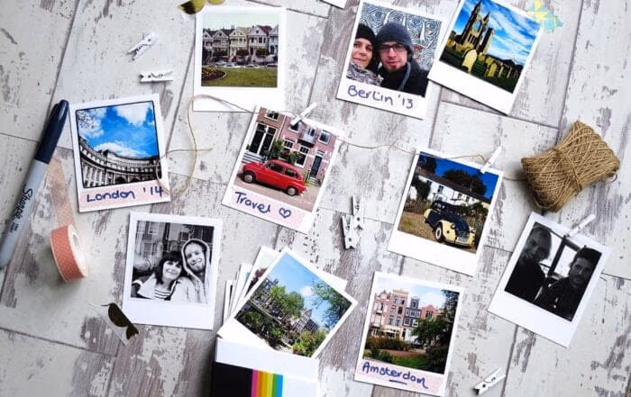 imprimir tus fotos en microcentro