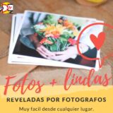 imprimi tus fotos digitales