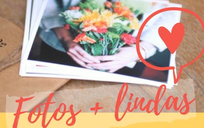 imprimi tus fotos digitales