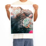 Revelado 40x50 - Imagen 2