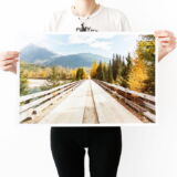 Revelado 50x60 - Imagen 2