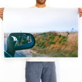 Revelado 60x90 - Imagen 2