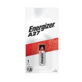Pila Energizer A27