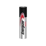 Pila Energizer A27 - Imagen 2