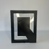 Porta Retrato Box Transparente 10×15 - Imagen 4