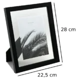 Porta Retrato Box Transparente 10×15 - Imagen 2