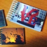Armado De Flipbook - Imagen 4