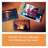 Armado De Flipbook - Imagen 2