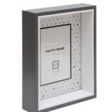 Porta Retrato Box Bicolor Con Profundidad 13x18 - Imagen 5