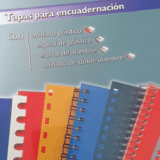 Armado De Flipbook - Imagen 6