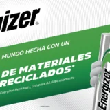 Pila Energizer A27 - Imagen 6