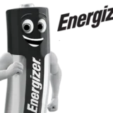 Pila Energizer A27 - Imagen 7