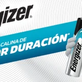 Pila Energizer A27 - Imagen 3