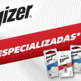 Pila Energizer A27 - Imagen 4