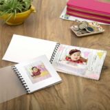 Armado De Flipbook - Imagen 7