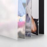 Armado De Flipbook - Imagen 8