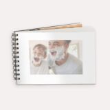 Armado De Flipbook