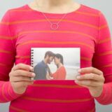 Armado De Flipbook - Imagen 9