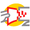 logo_pie_imprimitusfotos
