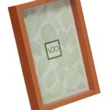 Porta Retrato Ancho Madera 20x30 PF-138.82 - Imagen 4