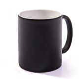 Taza Mágica - Imagen 2